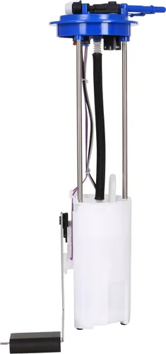 Miniatura 10 de Delphi fg0407 Bomba de combustible módulo