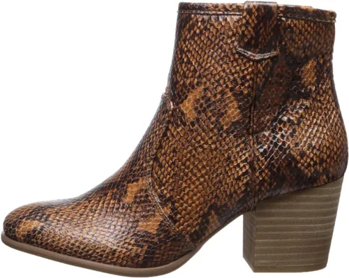 Miniatura 8 de Carlos by Carlos Santana Botas de tobillo Rowan para mujer