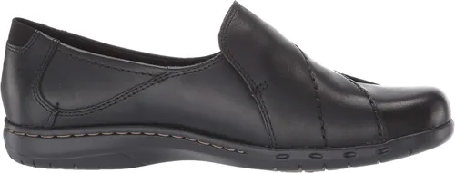 Miniatura 6 de Cobb Hill Ballet plano Paulette para mujer