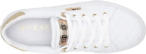 Miniatura 5 de GUESS Women's Loven Sneaker