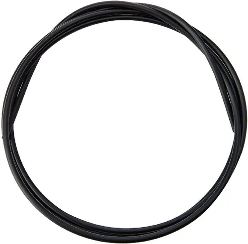 Miniatura 4 de Shimano Cable y funda Acer Road 2016