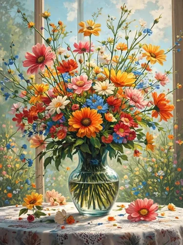 Miniatura 53 de croshom Kit de arte de diamantes 5D atrapasueños, kits de pintura de diamantes de mariposa para adultos principiantes, pintura de taladro redondo