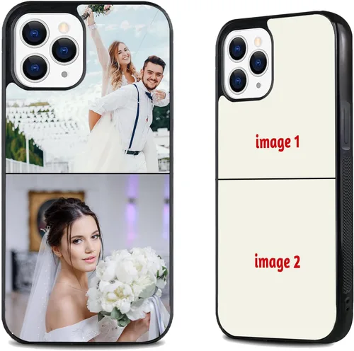 Miniatura 11 de Fundas Personalizadas para Celular Funda Protectora con Foto para Samsung Galaxy S20/S21/S22/S23/S24/S25/Plus/Ultra/A02/03/14/15/25/51/52/53/54