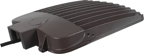 Miniatura 3 de Nuvo 65/844 Luz LED para exteriores tipo III, 100-277V 200 vatios, 4000K