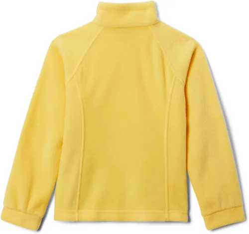 Miniatura 319 de Columbia Benton Springs - Chaqueta de vellón para niña