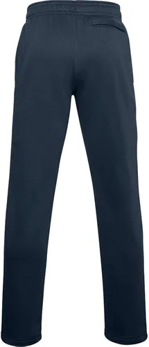 Miniatura 6 de Under Armour - pantalones deportivos Rival de vellón para hombre