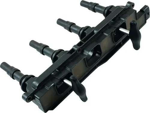 Miniatura 4 de LASER LAS6766 Tools 6766 Juego de extractor de bobina de encendido 2pc