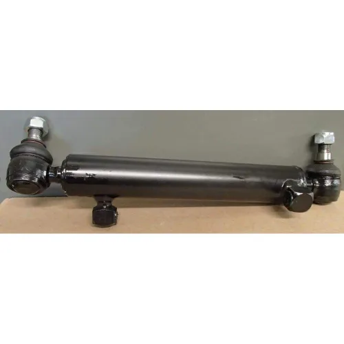 Miniatura 2 de RAParts 85999338 - Cilindro de dirección asistida para Ford 340A 445 450 540 540B 545 555C 575D ++