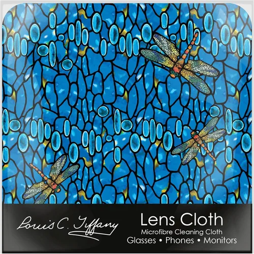 Paño de limpieza de lentes de microfibra de calidad, 6 x 6 pulgadas, para lentes, lentes de sol, teléfonos, pantallas, lentes de luz azul, monitores