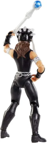 Miniatura 7 de Maestro del universo Stephanie McMahon Masters of The WWE Universe