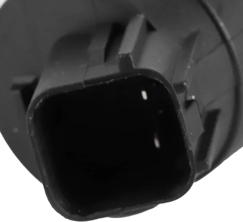 Miniatura 9 de Bomba de lavado de parabrisas 98510A9000 repuesto para KIA SEDONA SORENTO