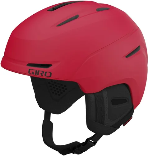 Miniatura 14 de Giro Neo - Casco de esquí, casco de snowboard para hombres, mujeres y jóvenes