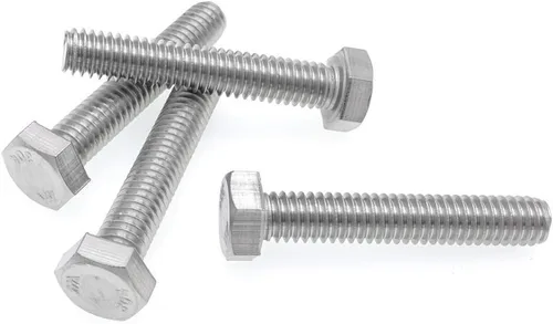 Miniatura 9 de Kit de soporte para guardabarros delantero negro compatible con guardabarros de 21 pulgadas, 23 pulgadas, 26 pulgadas, compatible con modelos Harley