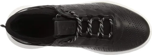 Miniatura 5 de ECCO Tenis St. 1 Lite para hombre