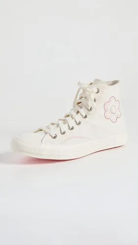 Miniatura 2 de Converse Chuck Taylor All Star Tenis para mujer