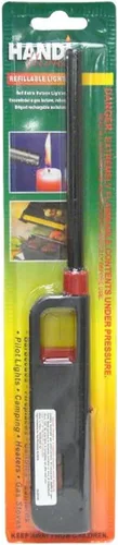 Miniatura 4 de El kit de servicio de fiesta de 24 piezas incluye kits de rozaduras y utensilios de servir para todo tipo de fiestas y eventos Juego de fiesta