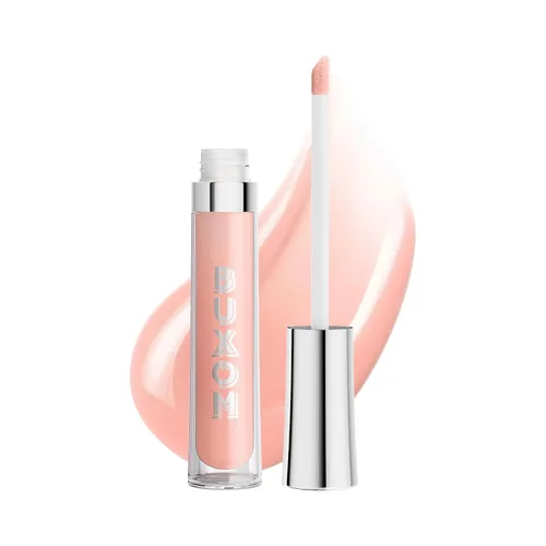 Miniatura 32 de Buxom Esmalte de labios completo para mujer