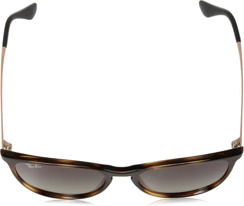 Miniatura 4 de Ray-Ban Gafas de sol redondas RJ9060s Erika para niños