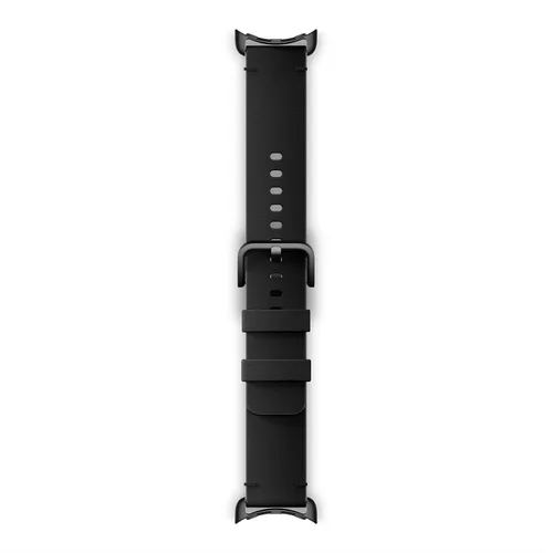 Miniatura 17 de Google Pixel Watch Active Band - Bay - Pequeño, Azul