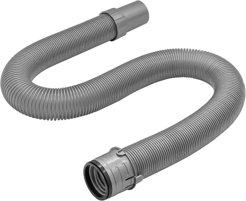 Manguera de vacío de repuesto compatible con Shark Navigator NV22 NV22L NV22T NV22LQ NV80 NV42 NV44 UV400 UV410 Accesorios de repuesto para