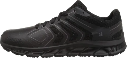 Miniatura 8 de Shoes for Crews Women's Course