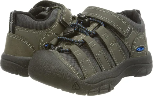 Miniatura 7 de KEEN Zapato Newport unisex para niños