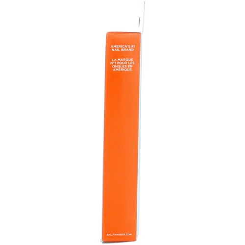 Miniatura 3 de Sally Hansen Crema de masaje para cutículas, 0.4 onzas (0.4 fl oz) (paquete de 3)