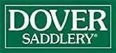 Miniatura 3 de Dover Saddlery Competición Wellesley para Niñas Jodhpur, Color Bronceado, Talla 12, Beige Bronceado, 12