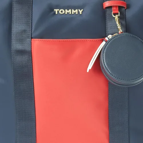 Miniatura 3 de Tommy Hilfiger Bolso tote Payton