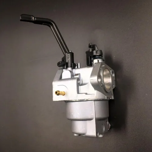 Miniatura 6 de Huayi Carburador OEM compatible con Powerstroke PS905000 6250 5000 vatios 6.25KW 5KW generador Carb