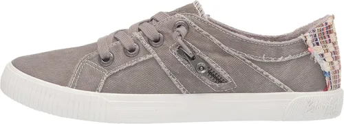 Miniatura 8 de Blowfish Malibu womens Fruit