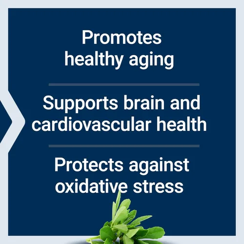 Miniatura 4 de Life Extension Resveratrol 100 mg - Transresveratrol suplementos píldoras de raíz de knotweed japonesa y fruta de uva más quercetina para la salud