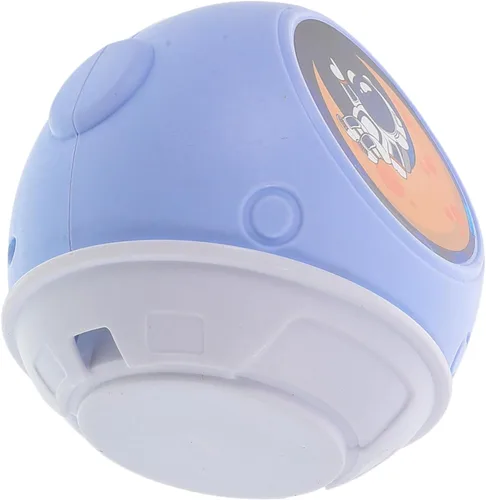 Alipis Humidificador de niebla fría para niños y niñas, para dormitorio, coche, mini humidificador de escritorio, viaje