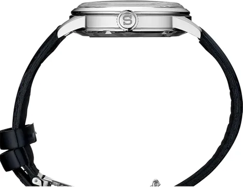 Miniatura 2 de Seiko SRPB43 Reloj automático para hombre PRESAGE con fecha
