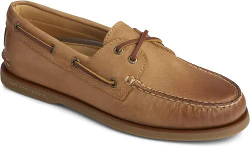 Miniatura 2 de Sperry - Zapato náutico original de 2 ojales, para hombre