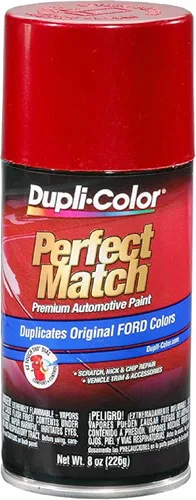 Miniatura 25 de Rellenador de arañazos Dupli-Color gris de encaje exacto, Gris