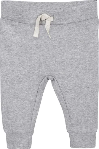 Miniatura 4 de Grow by Gerber Paquete de 2 pantalones para bebé niño