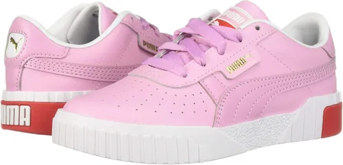 Miniatura 7 de PUMA Tenis Cali unisex para bebé