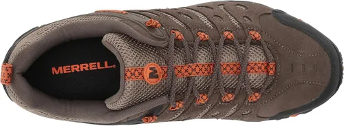 Miniatura 5 de Merrell Crosslander 2 - Tenis de senderismo para hombre