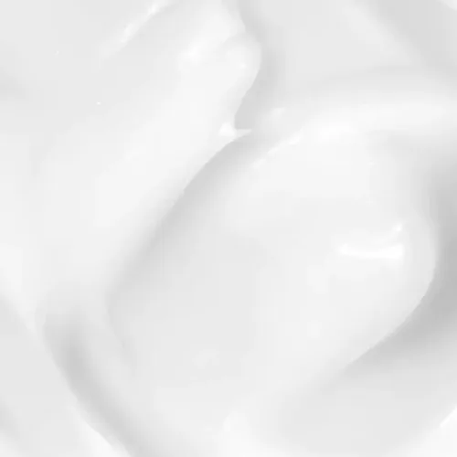 Miniatura 3 de Mario Badescu Crema desmaquillante de pepino con fórmula no grasosa - Emoliente crema fría removedor de maquillaje para maquillaje pesado e