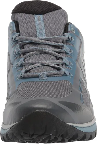 Miniatura 2 de Merrell Siren Edge 3 Impermeable