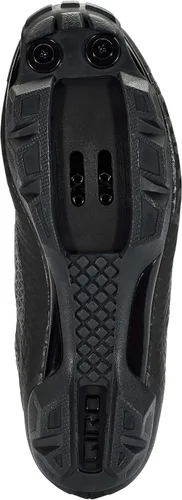 Miniatura 4 de Giro Rincon - Zapatos de ciclismo de montaña para hombre