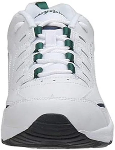 Miniatura 5 de Easy Spirit Romy - Zapatos para caminar de cuero para mujer