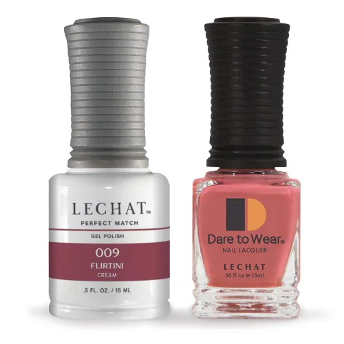 Miniatura 98 de Esmalte de uñas Lechat Perfect Match