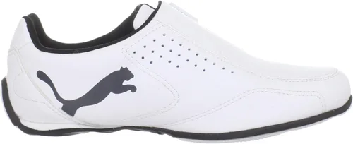 Miniatura 6 de PUMA Men's Redon Move Slip on Sneakers Casual Shoes