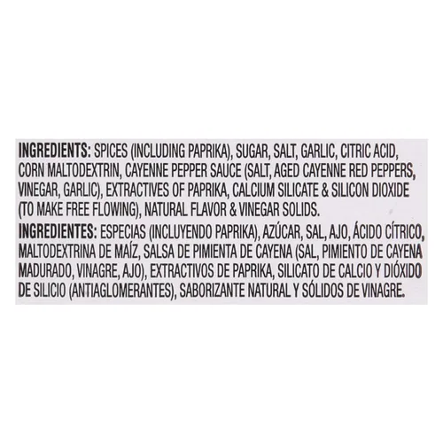 Miniatura 2 de McCormick Culinary Condimento Sriracha, 22 onzas, un recipiente de 22 onzas de condimentos Sriracha para cocinar, perfecto en salsas, untables