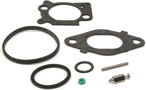The ROP Shop | Kit de reconstrucción de carburador para Cub Cadet BS-796612, BS796612, 796612, MTD BS-796612