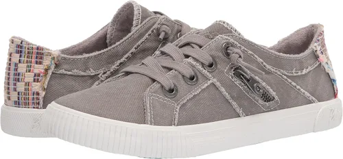 Miniatura 7 de Blowfish Malibu womens Fruit