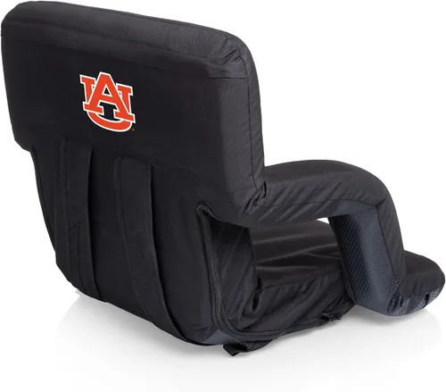 Miniatura 33 de Picnic Time Ventura Asiento reclinable para colegial., normal