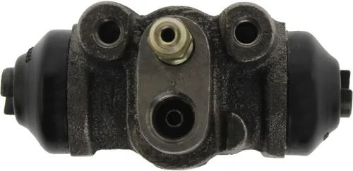 Miniatura 7 de Línea premium del cilindro de la rueda del freno del tambor trasero compatible con Mazda 626 1983 1984 1985 1986 1987 1987 1986 1985 1984 1983